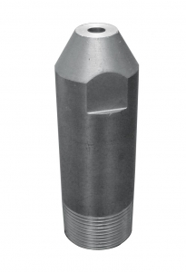 EUS B7 BB7 Форсунка полного конуса узкая струя