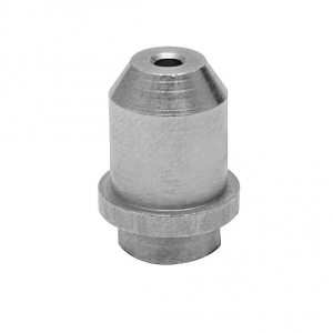 EUS BG/BGF Вкладыш форсунки полного конуса