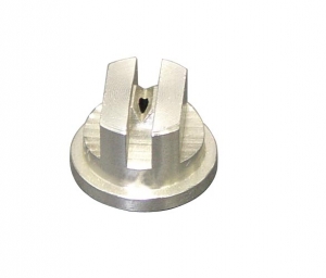 EUS C1 Вкладыш форсунки плоского точного распыления 