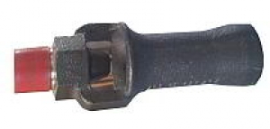 BEX T M Чугунный эдуктор