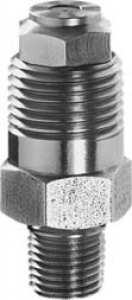 BEX CM.5L Гидравлический распылитель