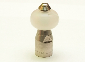 BEX TWK Моющая головка с пластиковым ротором