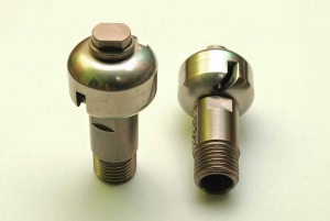 EUS ALSMOD 1 Ротационная моющая головка