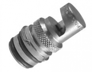 BEX ZFL Форсунка широкоугловая плоского распыления типа FLOOD