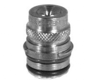 BEX ZSW Широкоугловая форсунка полноконусного распыления