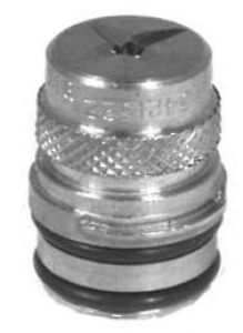 BEX ZSQ Форсунка полного квадратного распыления