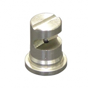 EUS DH Широкоугловая форсунка плоского распыления вкладыш