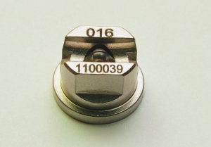 EUS TC Вкладыш форсунки высокого давления из карбида вольфрама