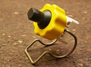 BEX K-BALL KPPLUG Пробка