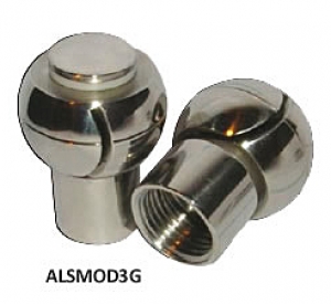 EUS ALSMOD 3G  ROTATING WASHING HEAD