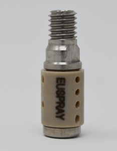 EUS MINI LSD Головка миниатюрная М6