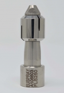 EUS FLS 250 Ротационная головка 1/2”