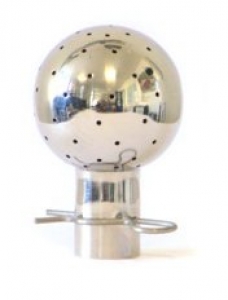 Caggiati Головки статические