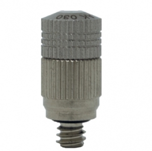 Форсунка высокого давления EUS A