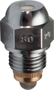 IKEUCHI KB Гидравлический распылитель мелкая капля малый расход